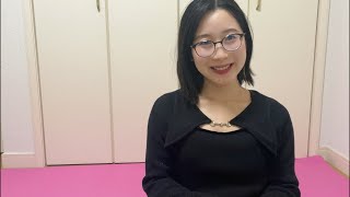 【年末の寝ながらサボりストレッチ】ゆきのストレッチ12/23配信
