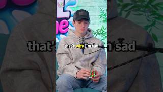 When Cash Cries, We Cry!