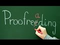 Common Spelling Challenges