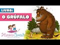 Gruffalo Story Comprehension Questions
