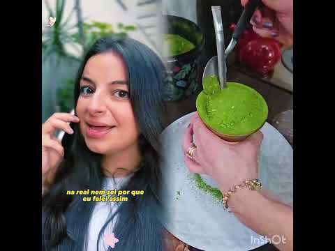 POV aquela pessoa que é grossa e não repara 😂 conhece alguém assim #humor #amigas