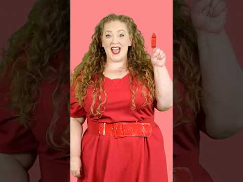 Learn Colours with the Finger Family song 💜💛❤️💖💙