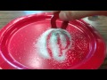 Understanding Mixtures and Separation Techniques