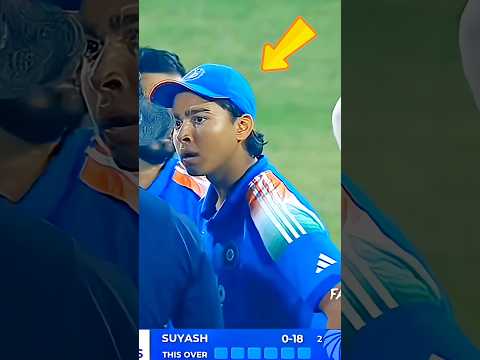 वैभव सूर्यवंशी के कुछ ऐसे Videos जिसे देखकर आप भी उनके Fan बन जयोगे 😱🤯...#vaibhavsuryavanshi #shorts