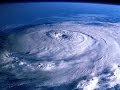 Hurricane Knowledge Assessment