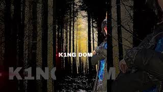 Õz nikingizni komentga yozing