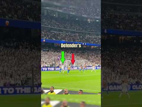 Goalkeeper's Fault Or Good Shot 🔥⚽