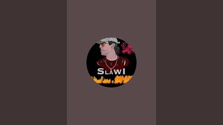بدأت قناة "محمد المستظراف . slawi famille" بثًا مباشرًا السلاوي المستظرف في بث مباشر حالياً مرحبا