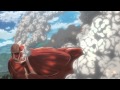 ビデオチュートリアルクイズ