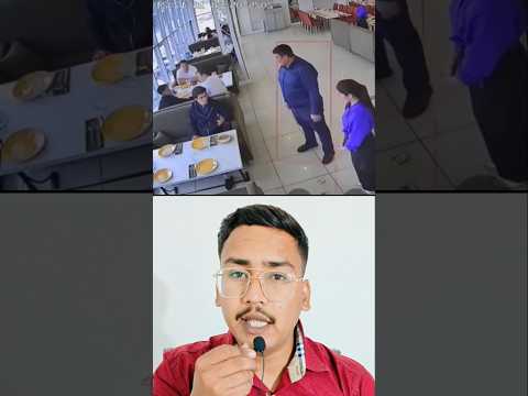 Not everyone is greedy for money #shortsviral #tranding #shorts #millionairemindset