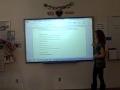 Native American Regions Lesson Plan