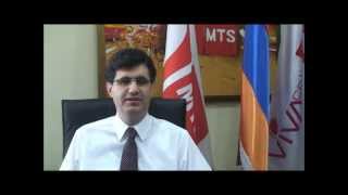 Who Supports Birthright Armenia