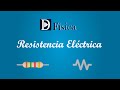 Understanding Resistance in Electrical Circuits