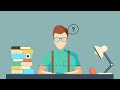 Writing Process and Editing Techniques