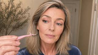 This Is Why Celebrities’ Lashes Look Better | Paulina Reveals How