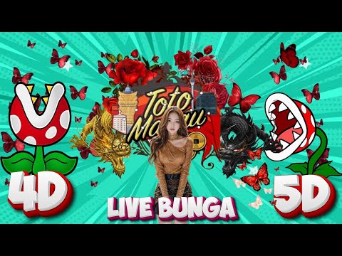 LIVE DRAW TOTO MACAU | LIVE TTM HARI INI | 象山看台北 - 4K即時影像 | 象山から望む台北 | TOTO MACAU | LIVE DRAW MACAU