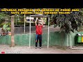 Gymnastics Skills and Techniques