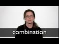 Understanding Combinations and Permutations