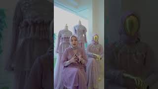 Tidak Ada Background Sekolah Fashion, Tapi Ingin Menjadi Fashion Designer?
