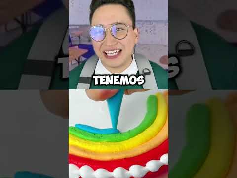 De los Mejores Tiktoks de @Diego Chávez ??? Storytime Con Pastel de Satisfactoria #12