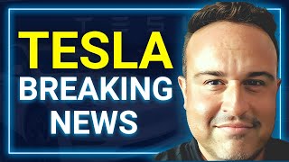 Elon Musk’s Drops Hints About His Next Master Plan