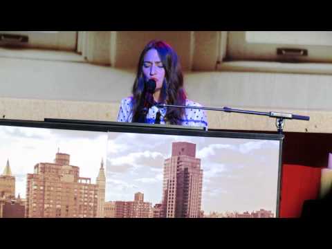 goodbye yellow brick road sara bareilles pdf