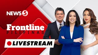 UNA SA LAHAT LIVESTREAM | August 12, 2025