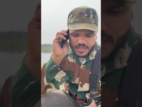 Foji sabke liye kurban ho jate hai  jai hind jai bharat 🇮🇳🇮🇳 #trending #shorts #youtubeshorts