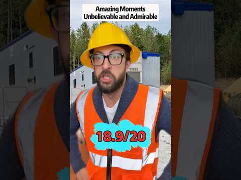 great moment .p65 #imaginedragons #believe #adamrose #greatmoment #shortvideo #youtubeshorts