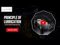 Lubrication Mechanisms in Engineering