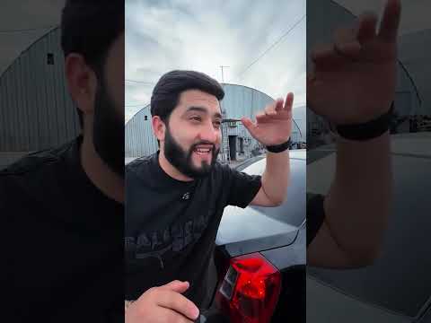 Kichkina xonim Xonzoda Do'stova Kottaoila   Albom termasi