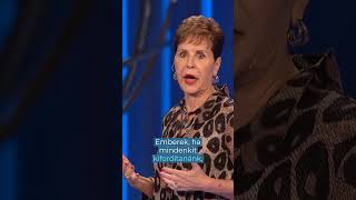 Isten szeret téged