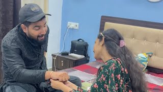 My sister deserves a gift of just ₹1 this Raksha Bandhan.