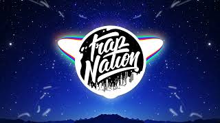What So Not - Jaguar (KLAXX Remix)