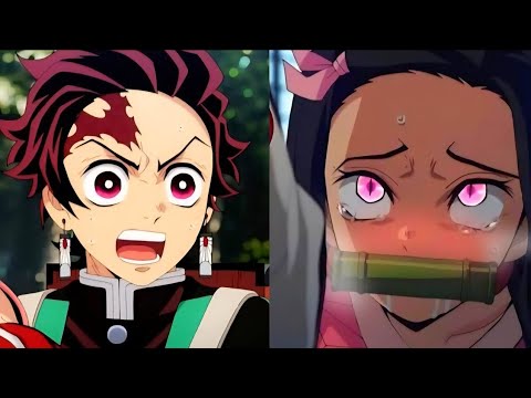 Demon Slayer Memes That...I Forgor 💀