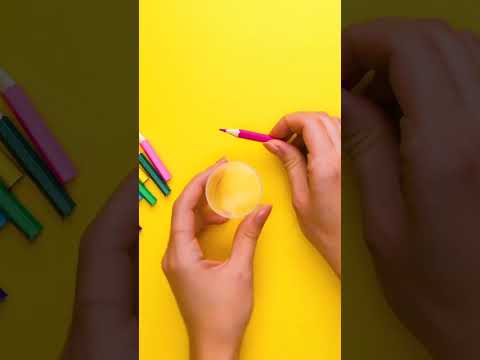 Crafty Classroom Capers: Outwit Your Teacher! 🎨🕵️‍♂️
