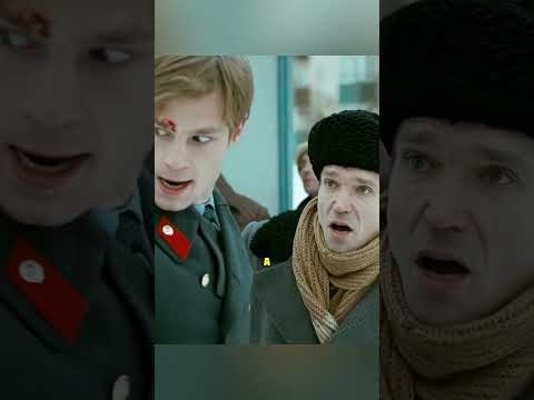КАК ДУМАЕТЕ - УЧАСТКОВЫЙ ПРАВИЛЬНО ПОСТУПИЛ? #сериал #криминал #хочувтренды #хочуврек