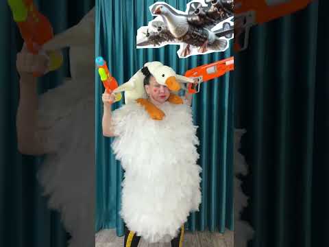 Показываю итальянские мемы 😂