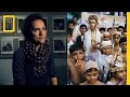 Exploring Gandhi's Legacy