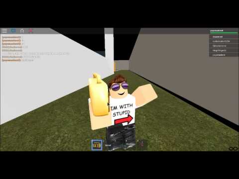 Roblox Christian Music Codes 07 2021 - roblox ultimate driving music codes
