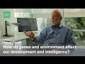 Behavioral Genetics Concepts and Applications