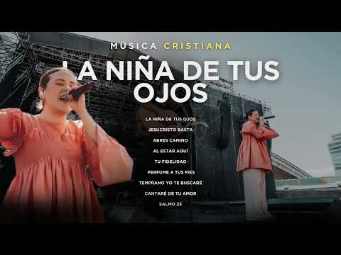 Música CRISTIANA para Tiempos DÍFICILES / ÉXITOS CRISTIANOS
