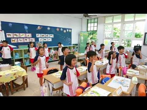 閩南語第一課-2 - YouTube