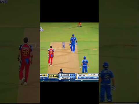 Most Heated๐ก๐ฅ Match Ever In Ipl #shorts#cricket#ipl