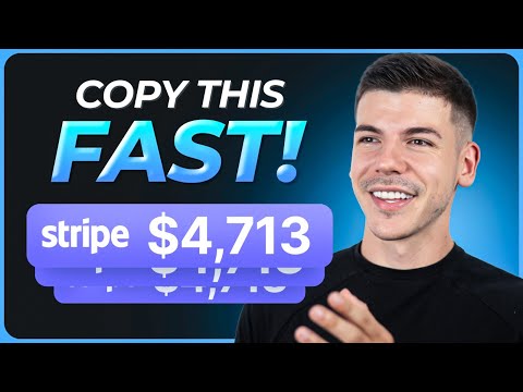 I Helped a Beginner Make $4,713 in 30 Days with YouTube Automation