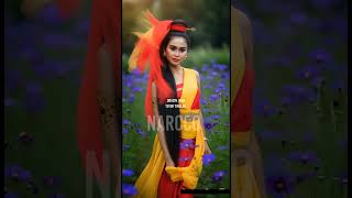Tutur Tinular