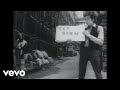 Understanding the Lyrics