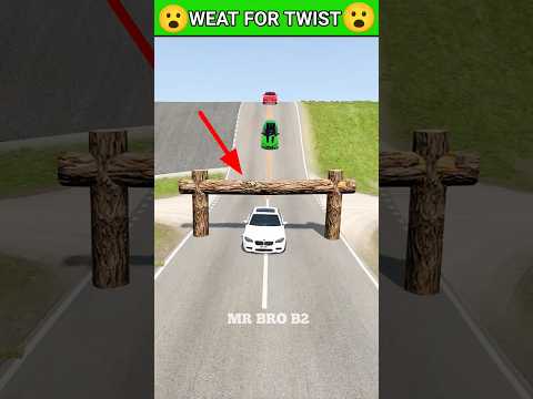 Kaunse Car Hai Jiski Roti Banegi #shorts