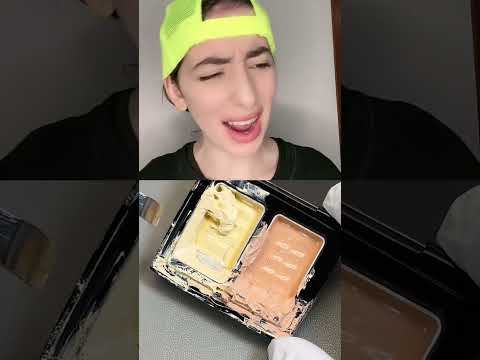 ?De los Mejores Tiktoks de @Leidys Sotolongo ? 1 hora Storytime Con Pastel parte #33