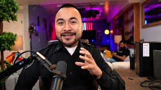 Demandan a policia por cooperar con ICE